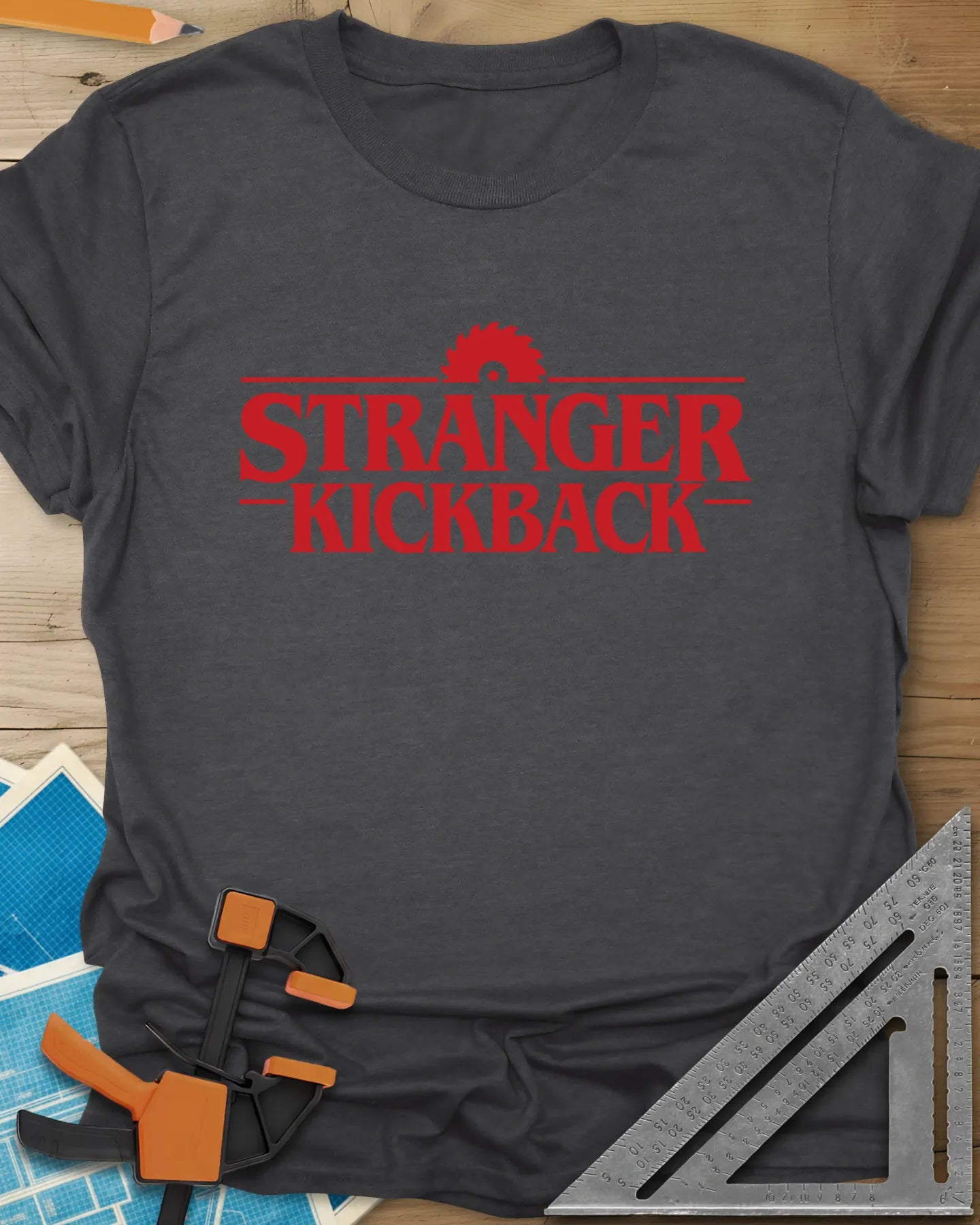 Mockup 2