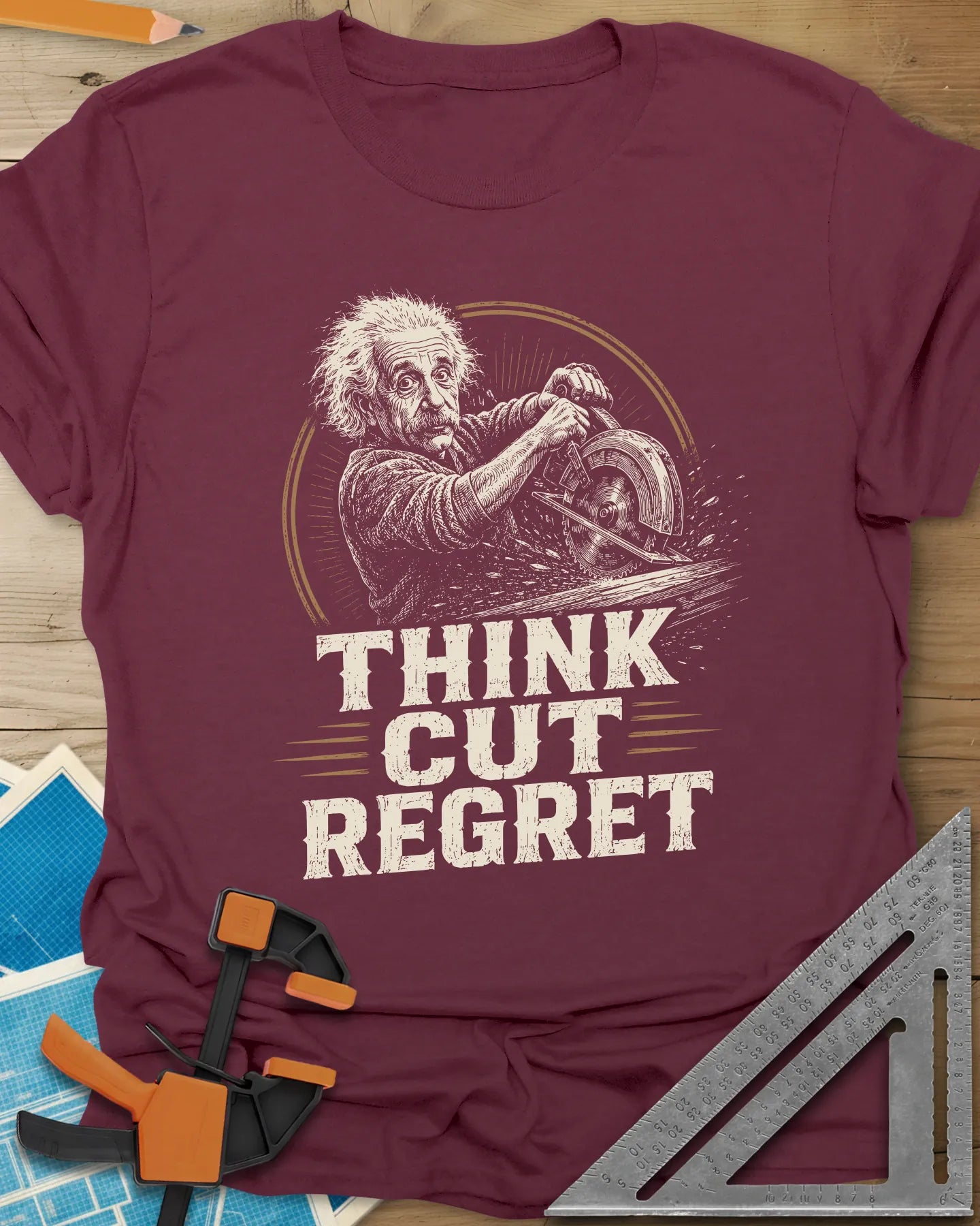 Mockup 4