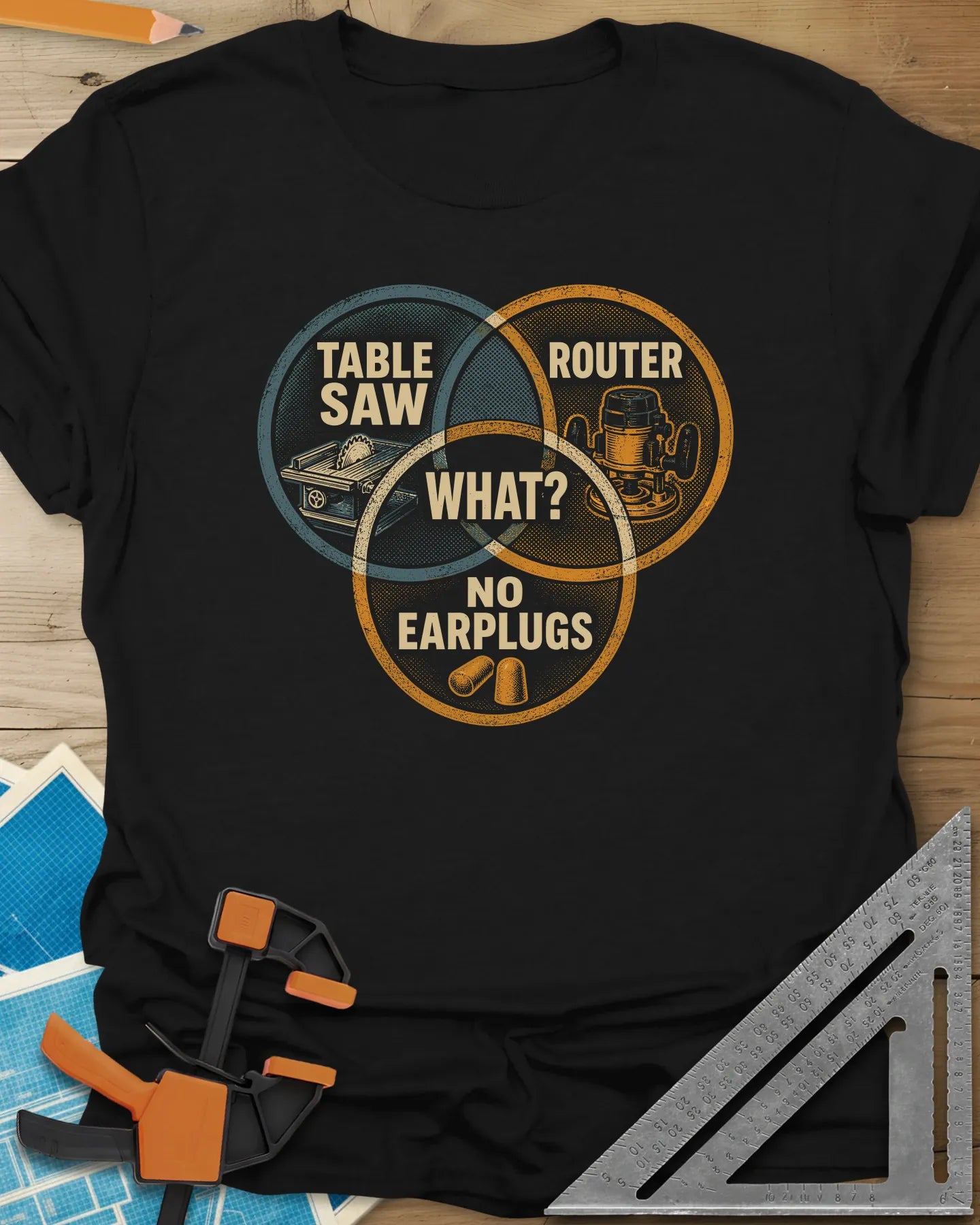 Mockup 1