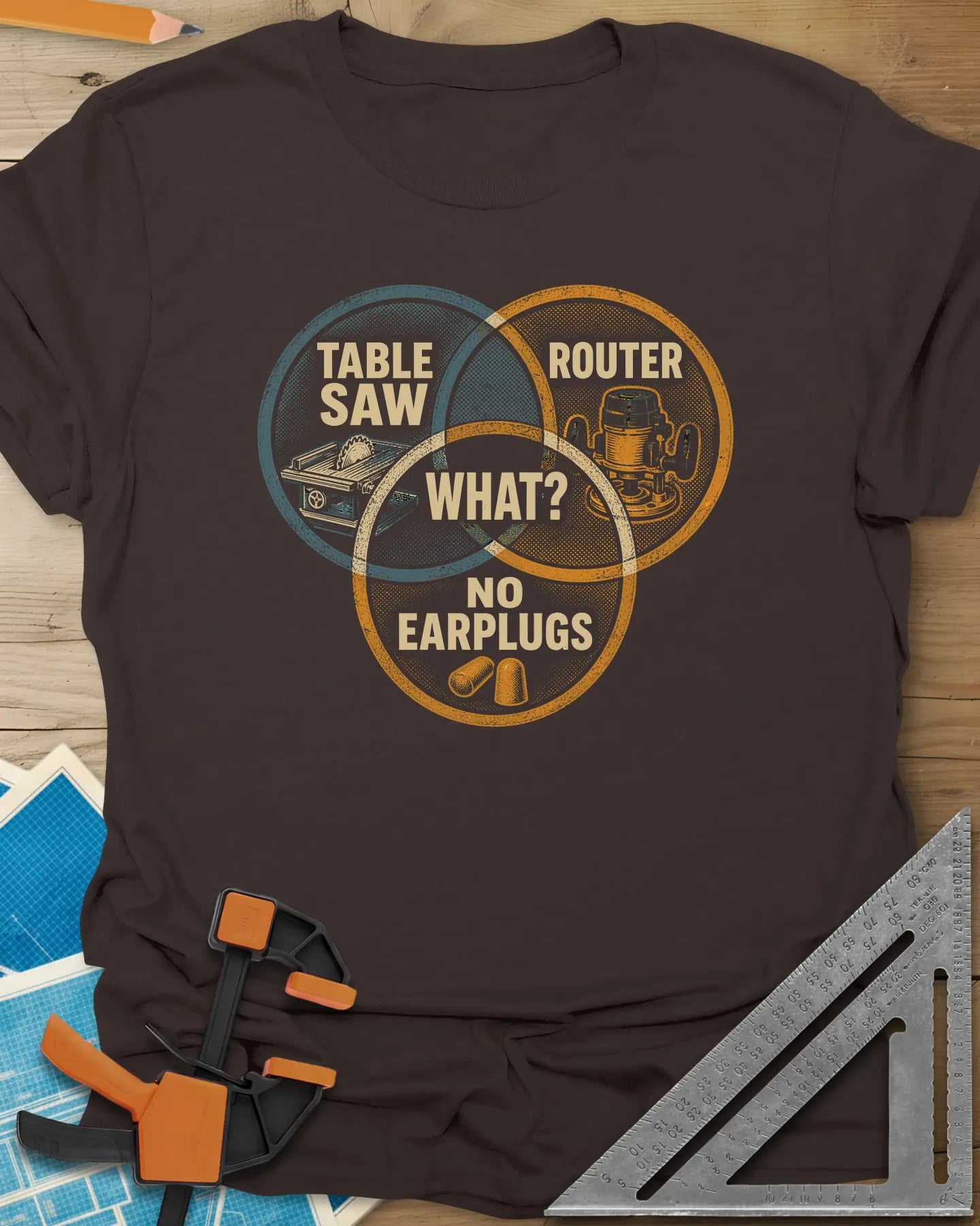 Mockup 2
