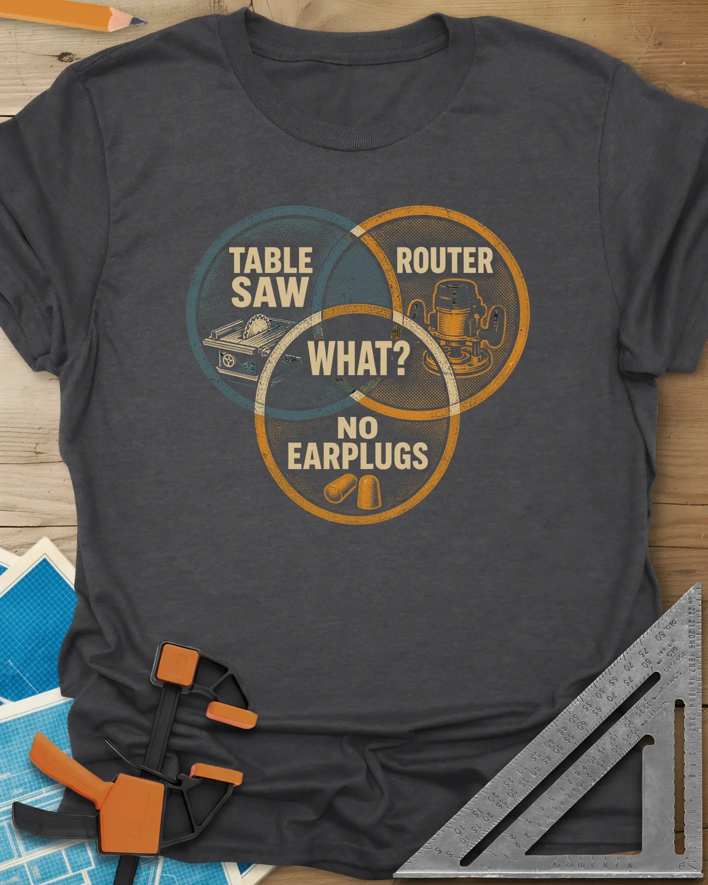 Mockup 3
