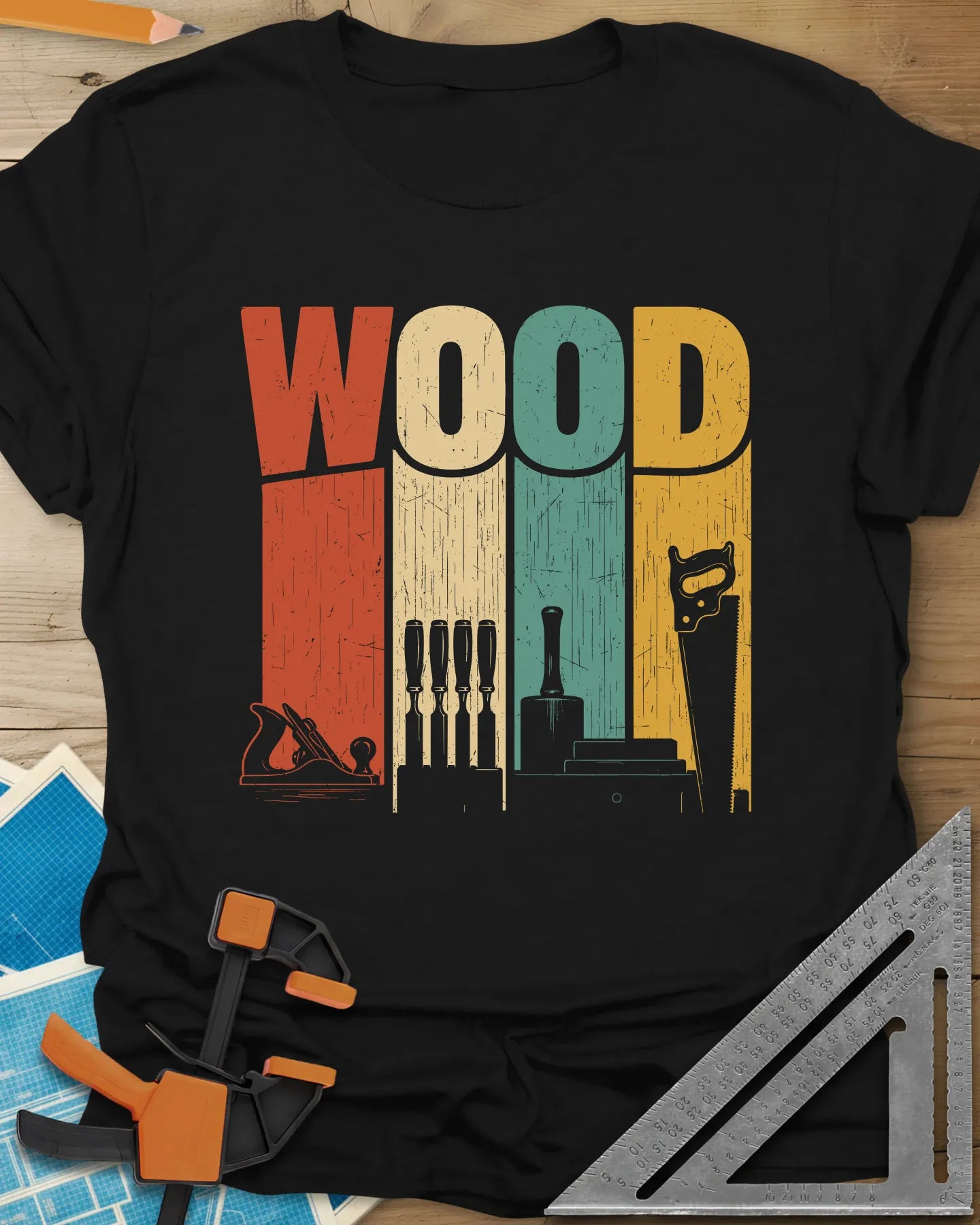 Mockup 1