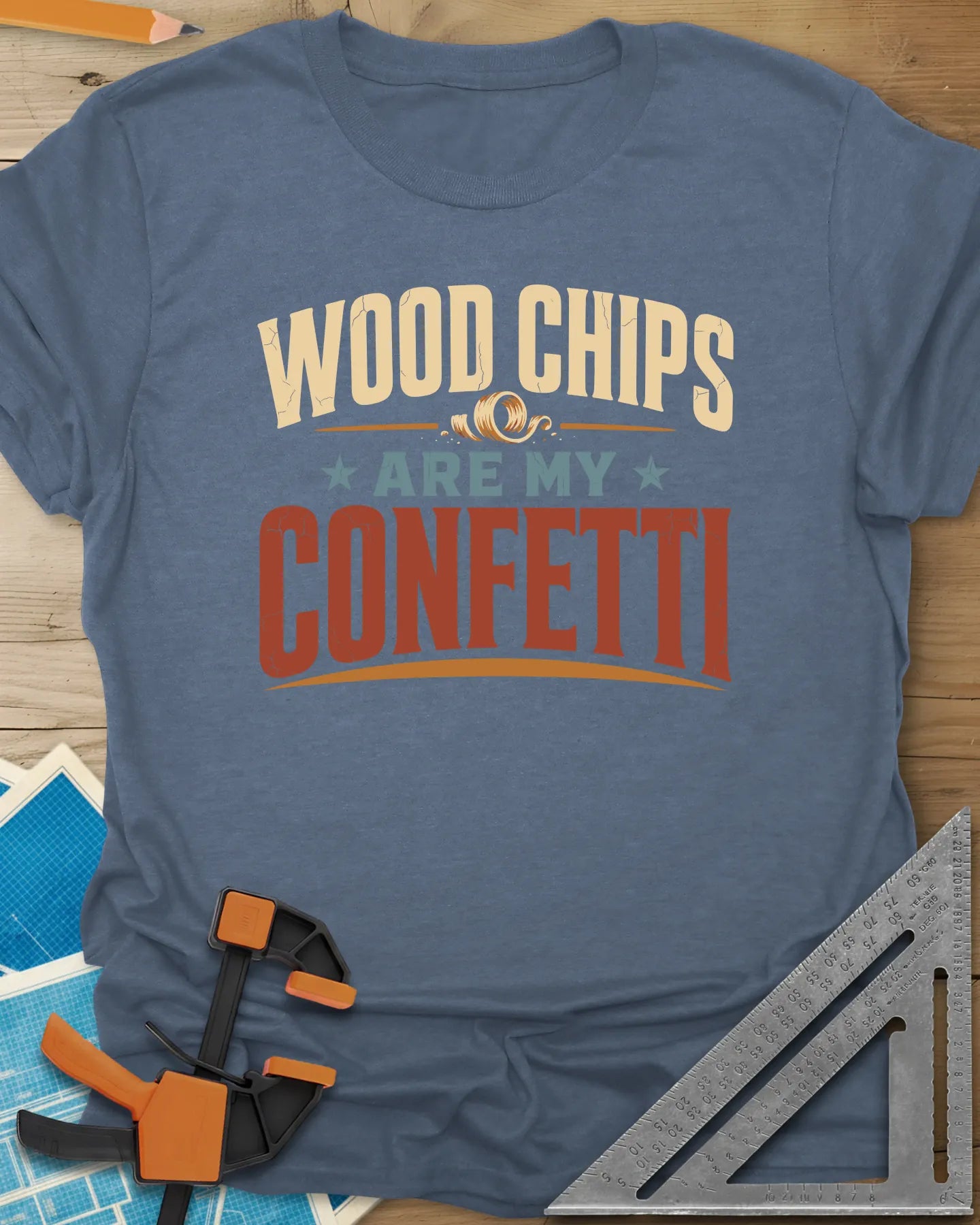 Mockup 4