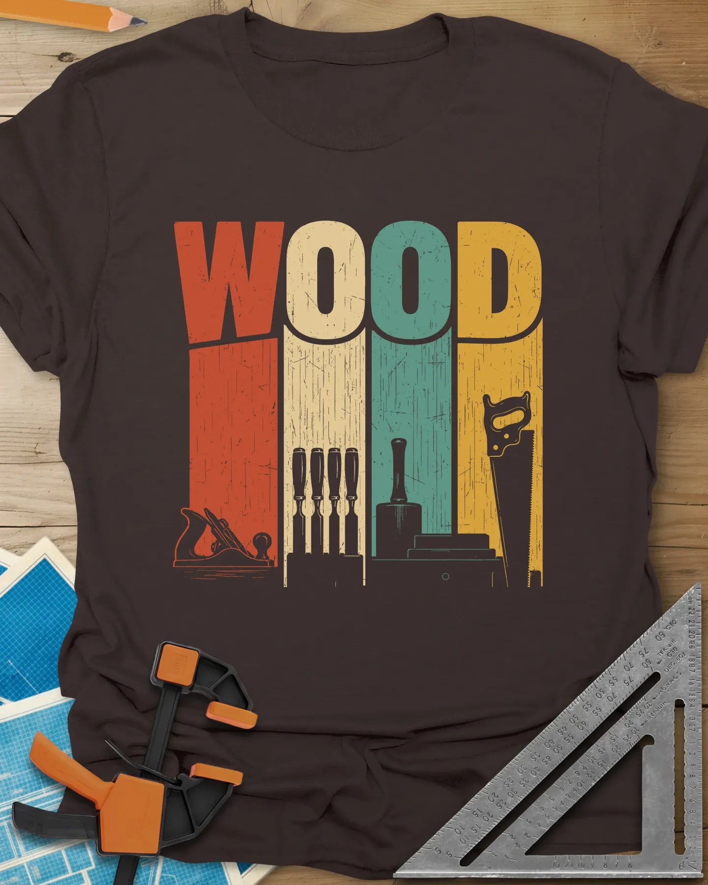 Mockup 2