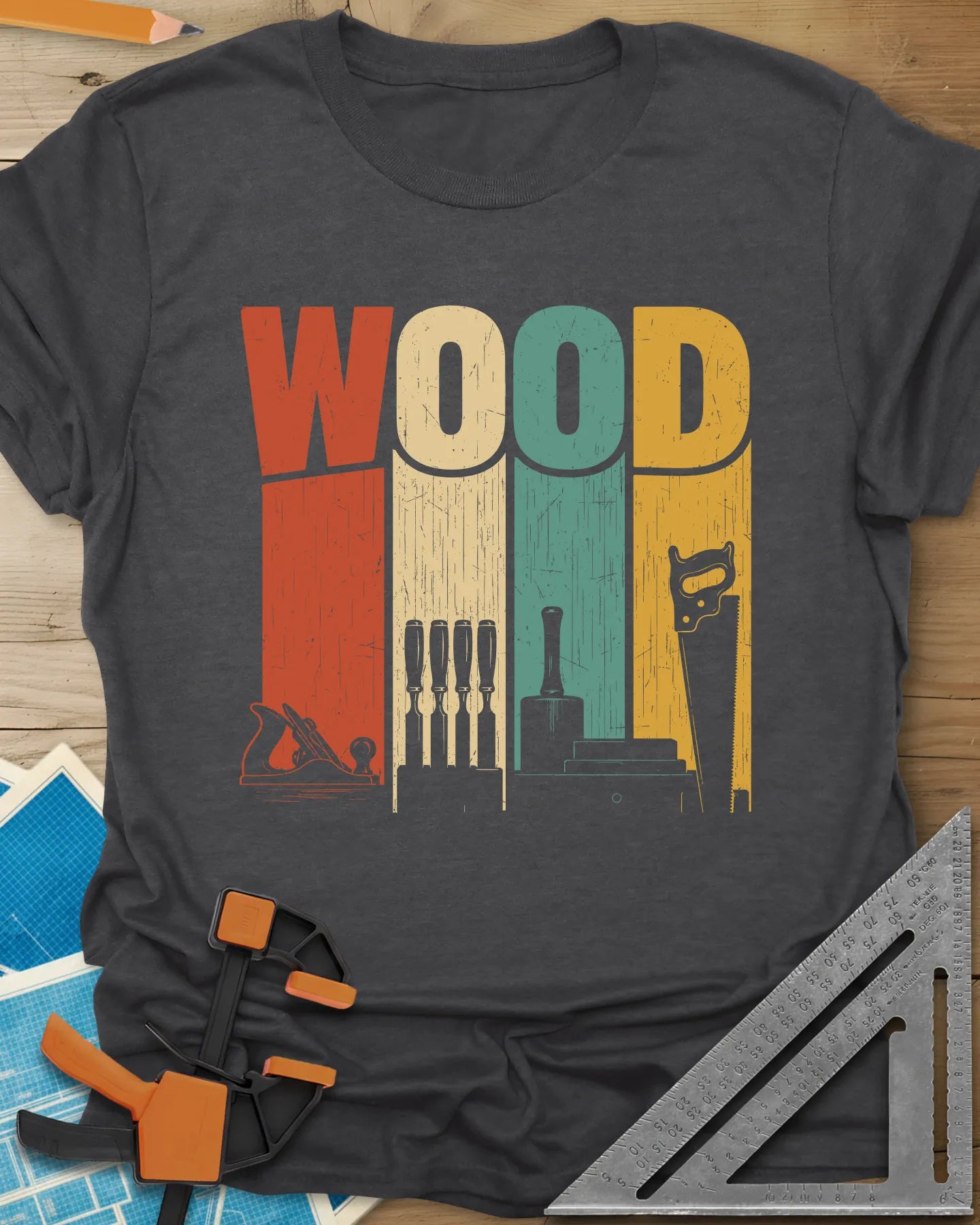 Mockup 3