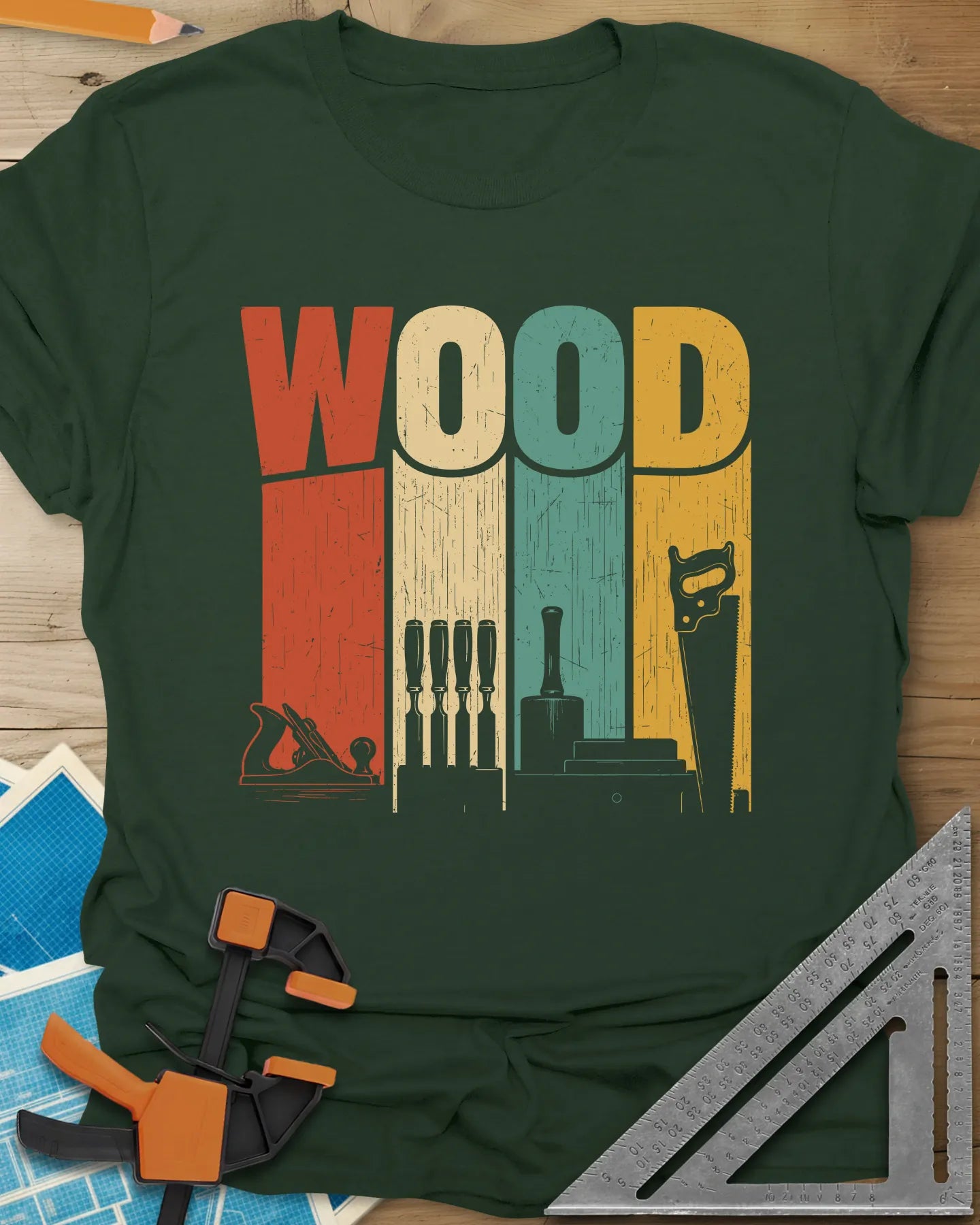 Mockup 7