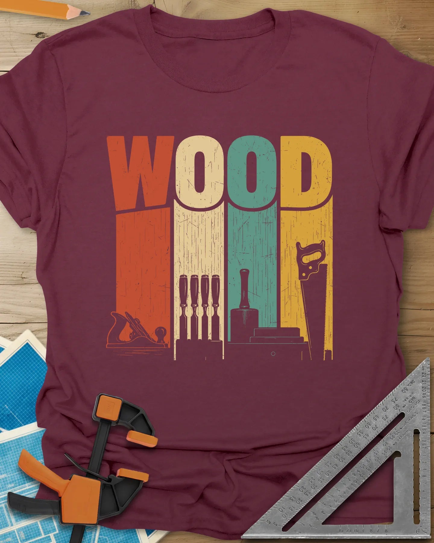 Mockup 4