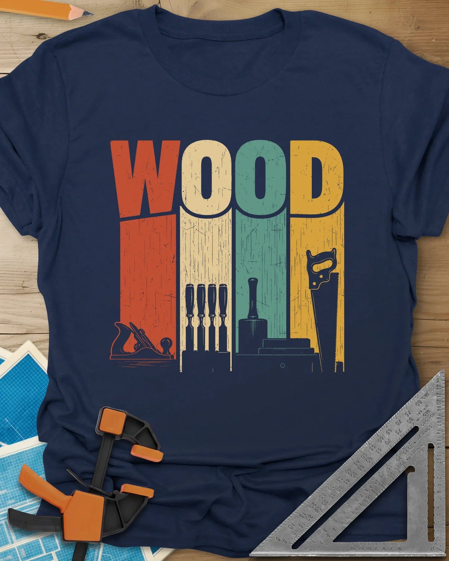 Mockup 5