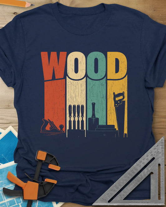 Mockup 5
