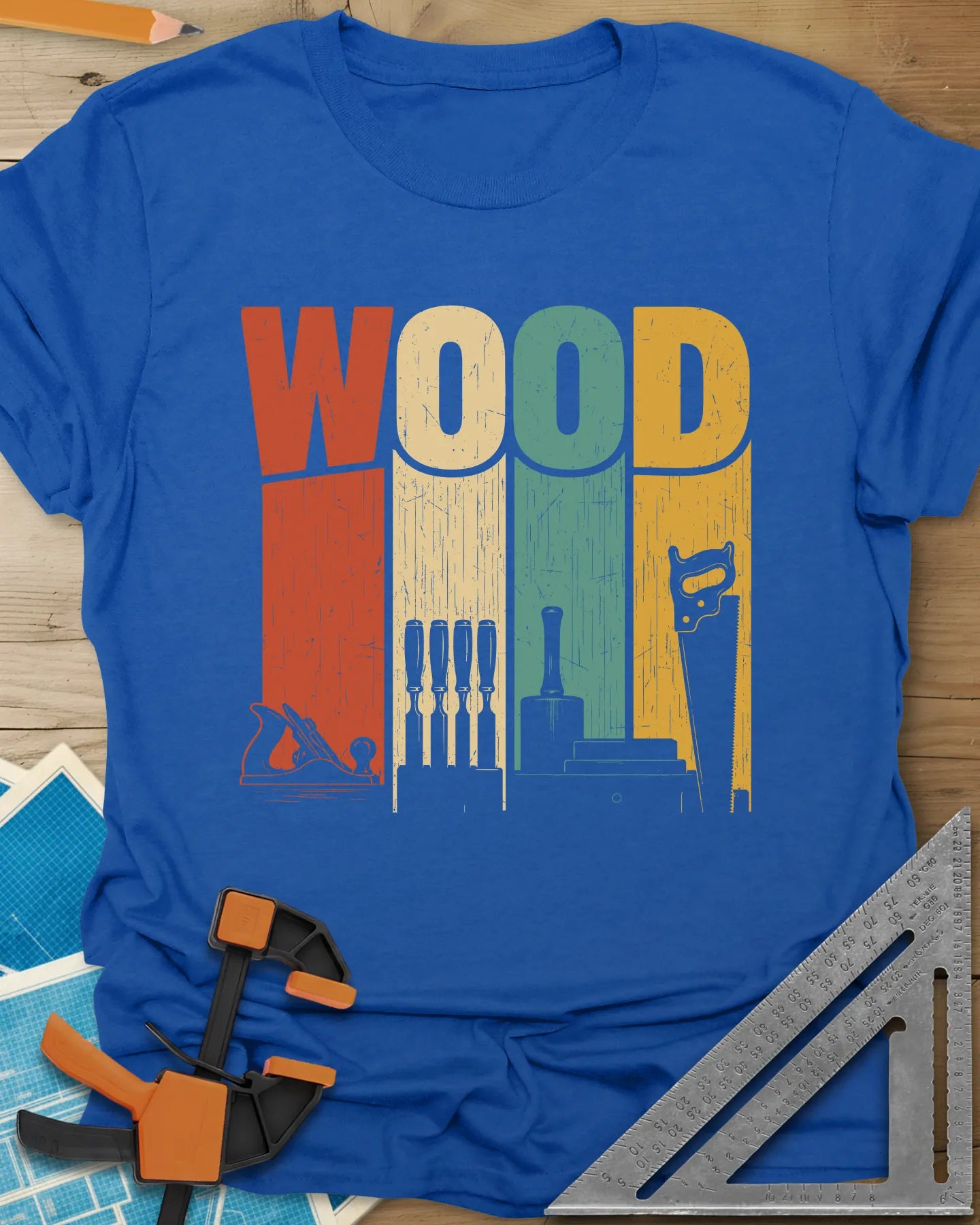 Mockup 6