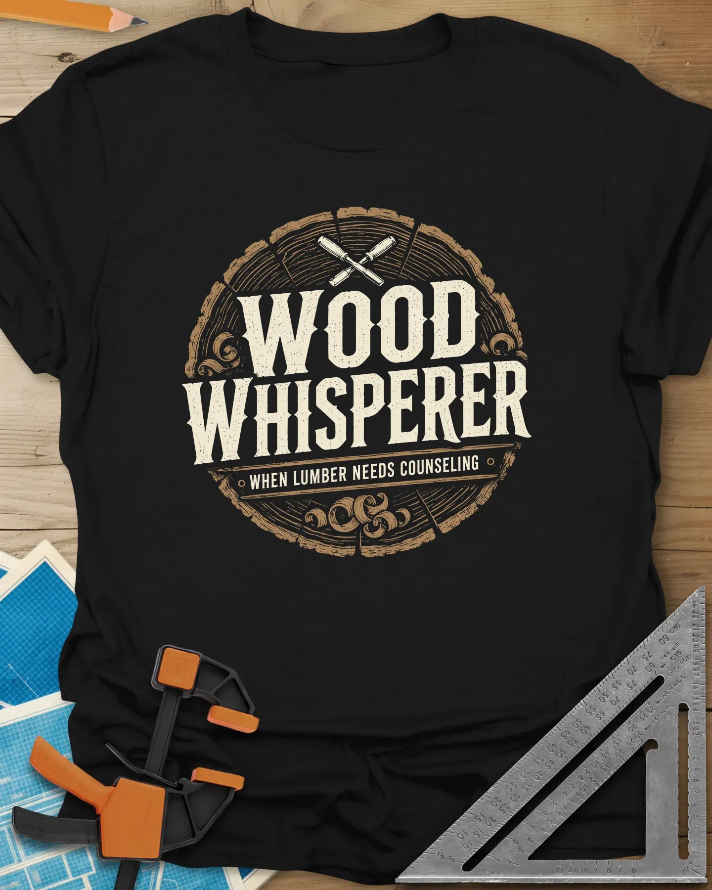 Mockup 1