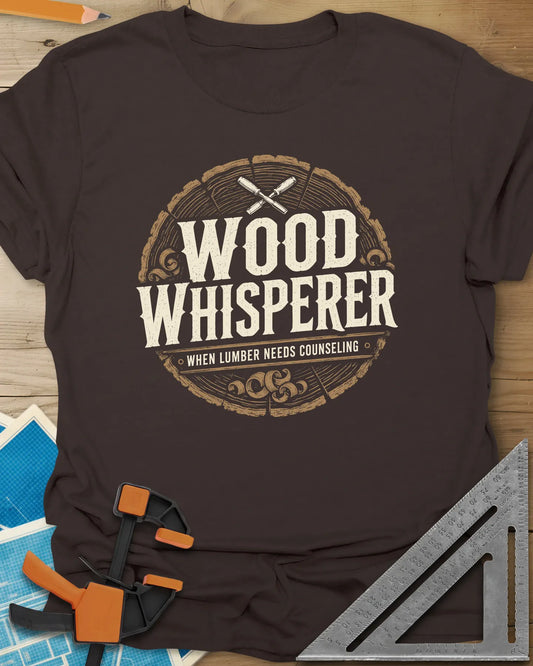 Mockup 2
