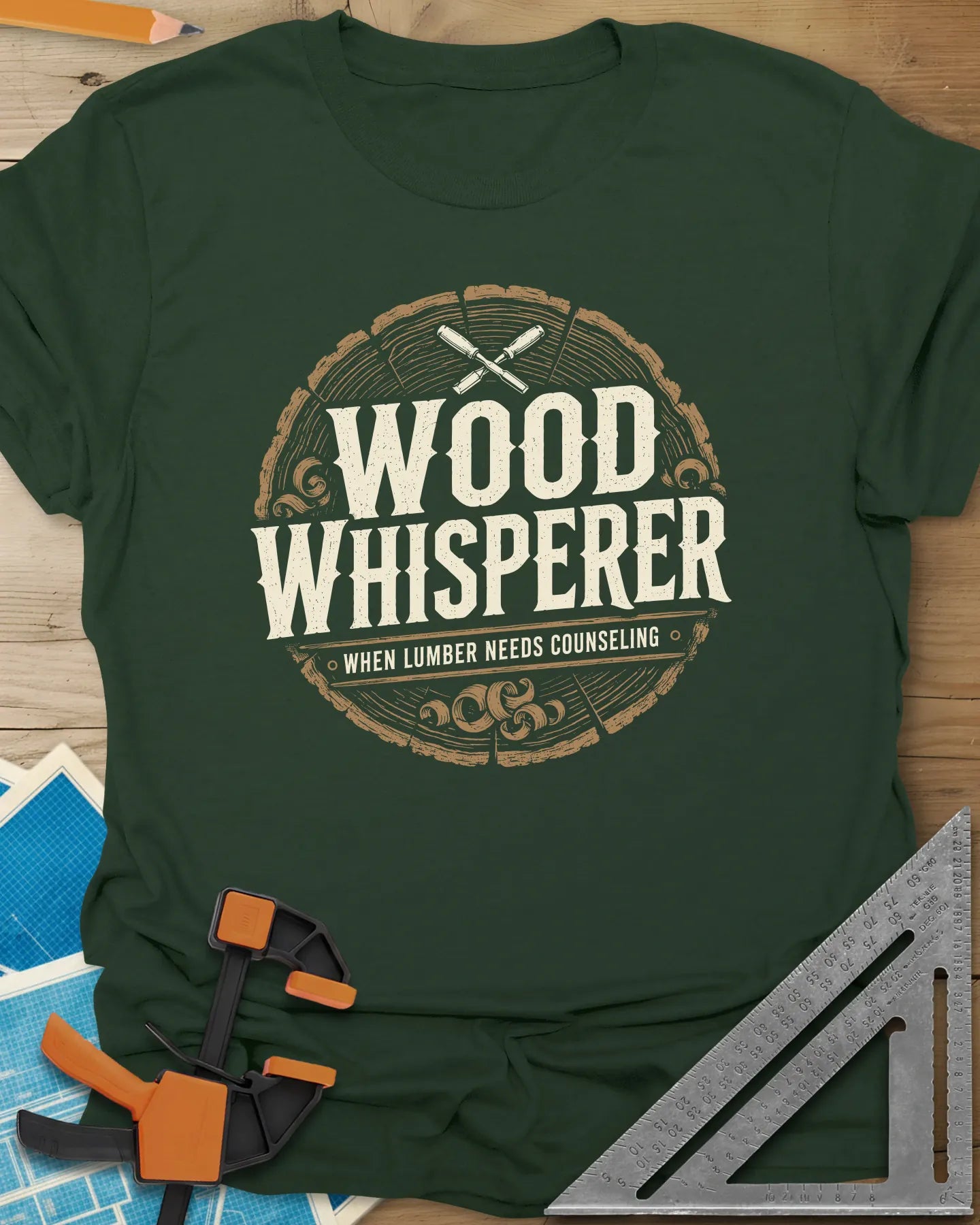 Mockup 7