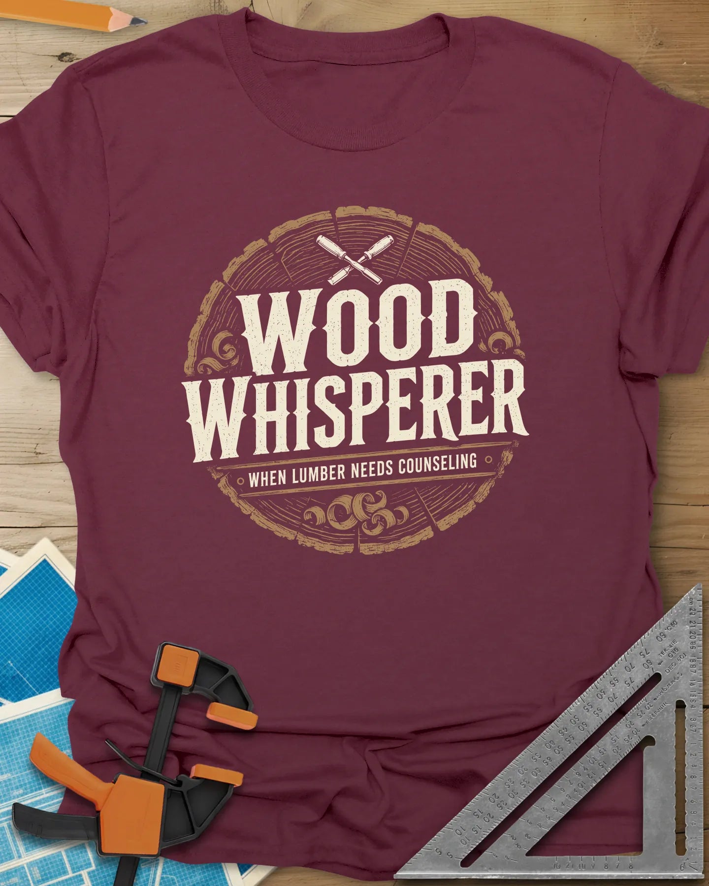 Mockup 4