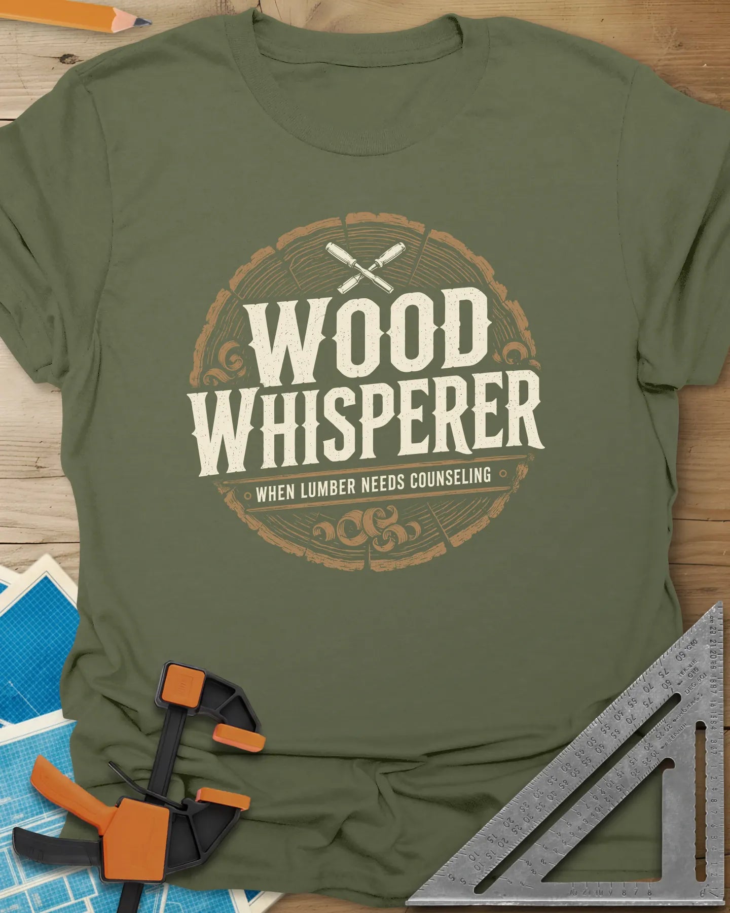 Mockup 5