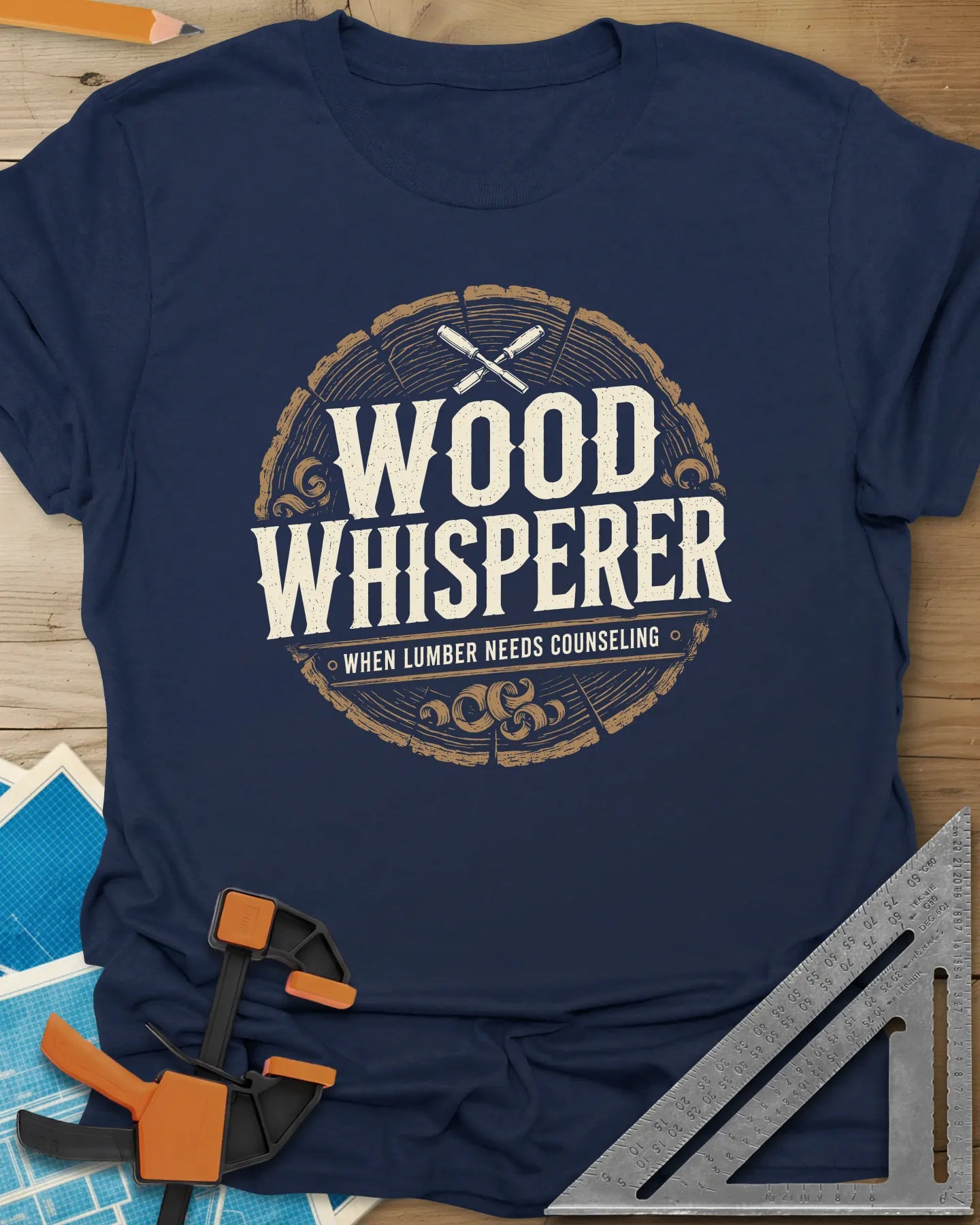 Mockup 6