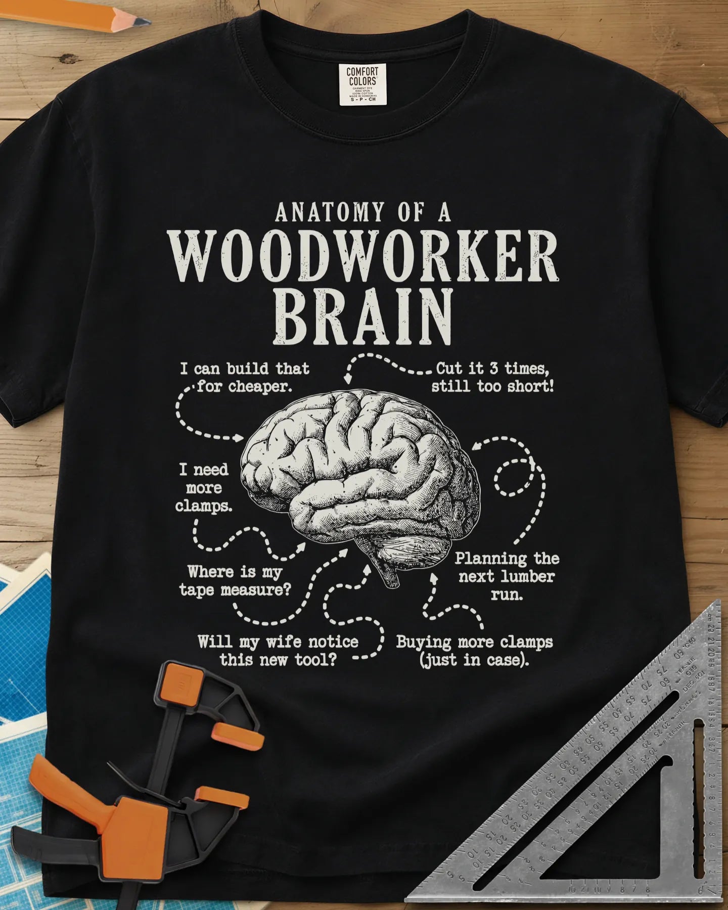 Mockup 1