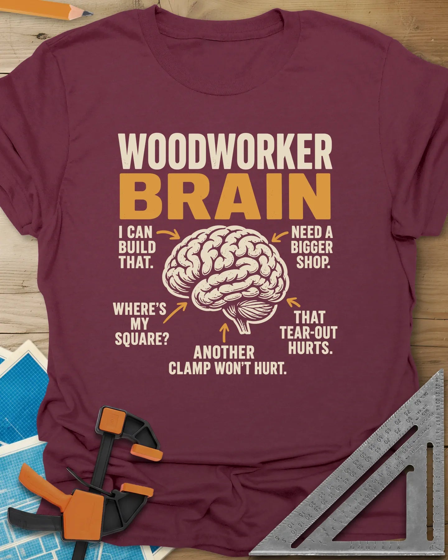 Mockup 5
