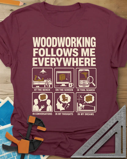 Mockup 5