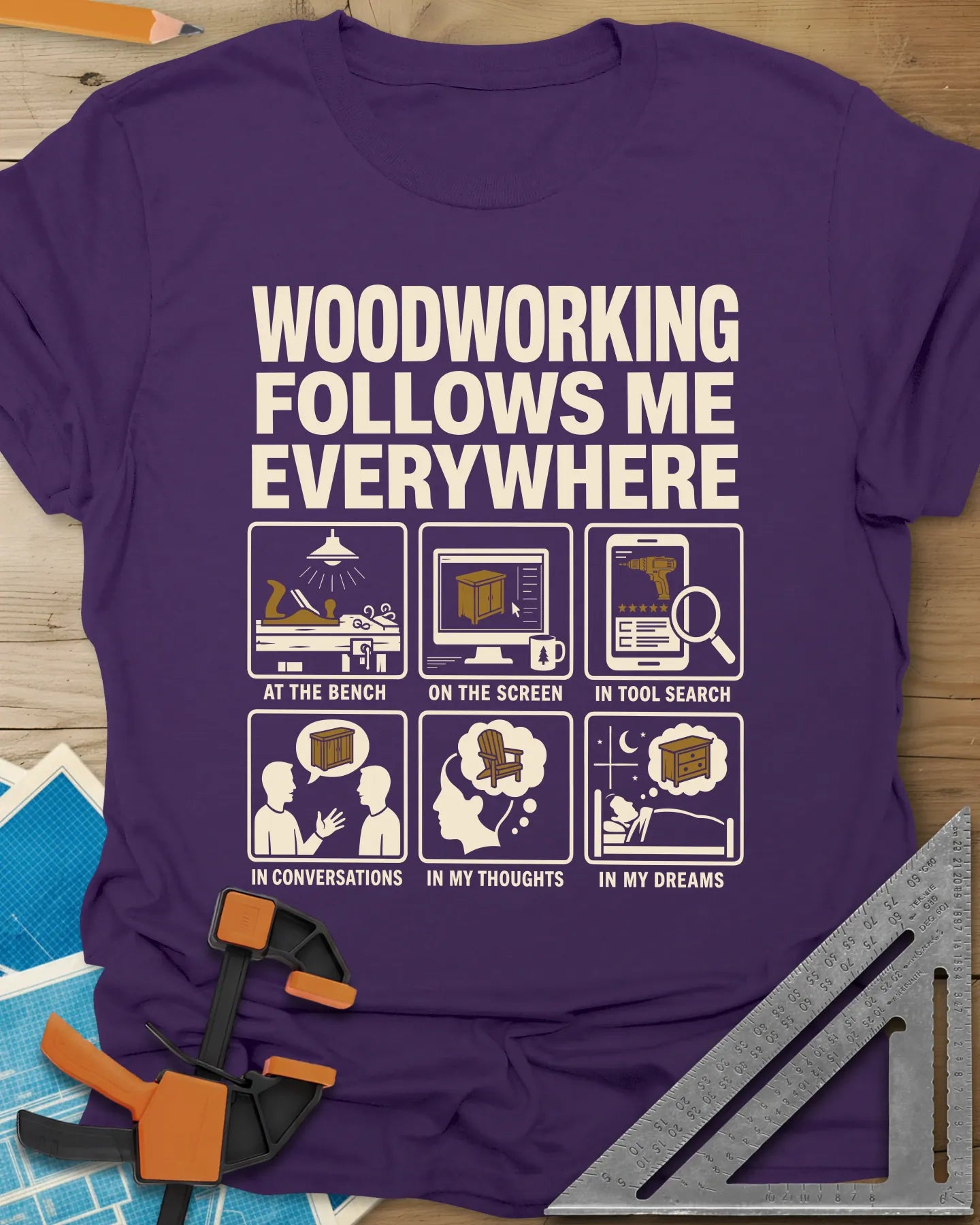 Mockup 8