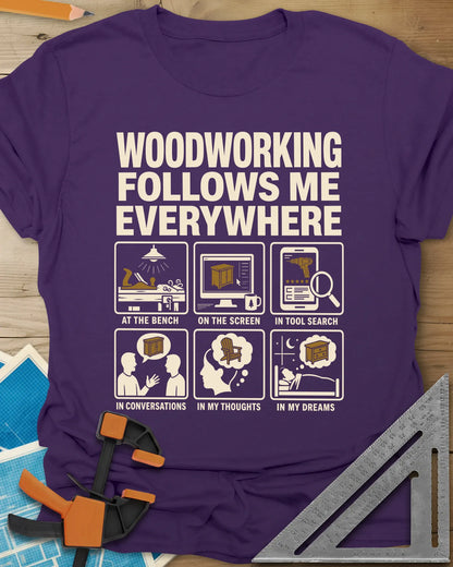 Mockup 8