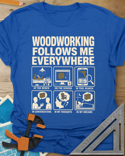 Mockup 9