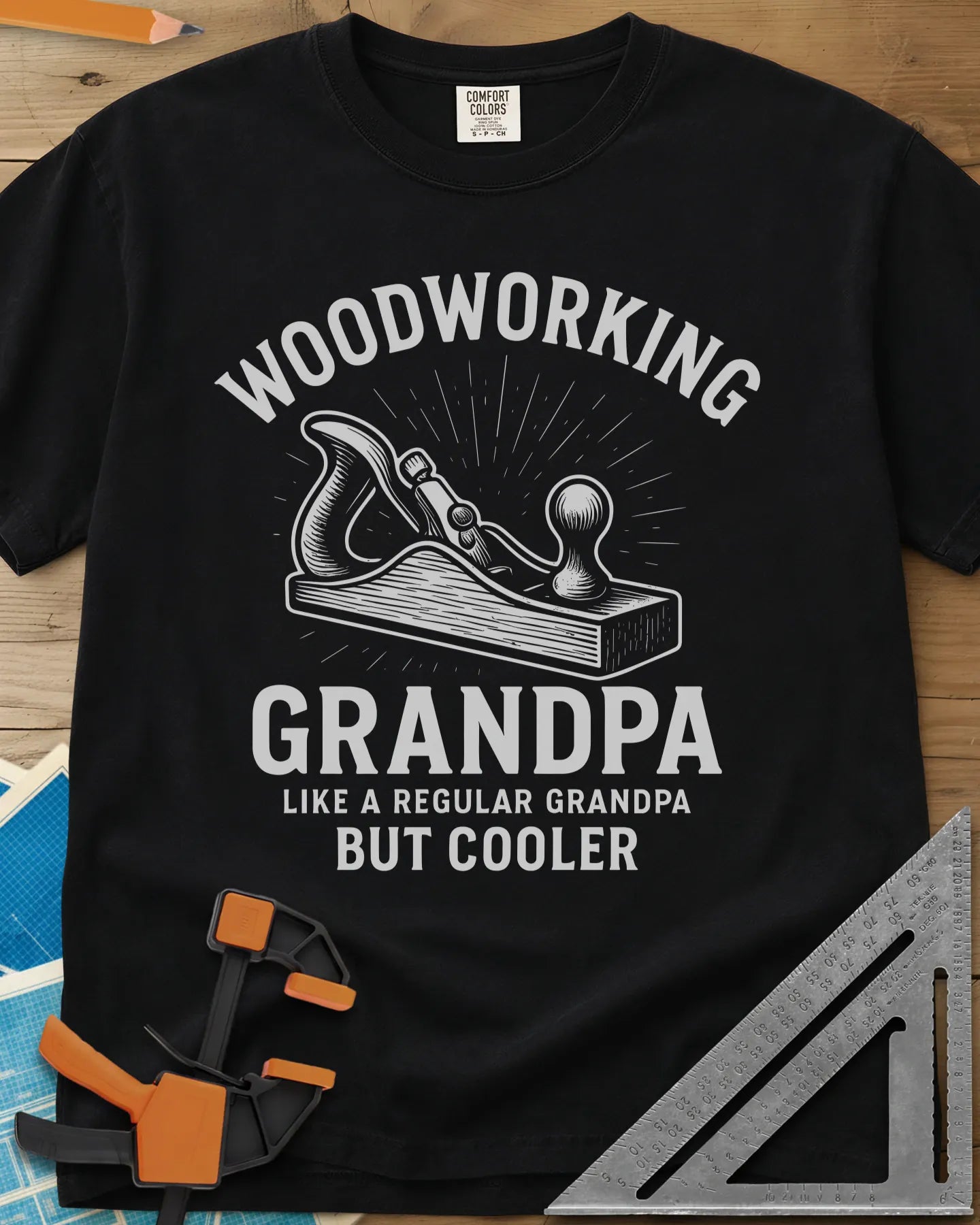 Mockup 1