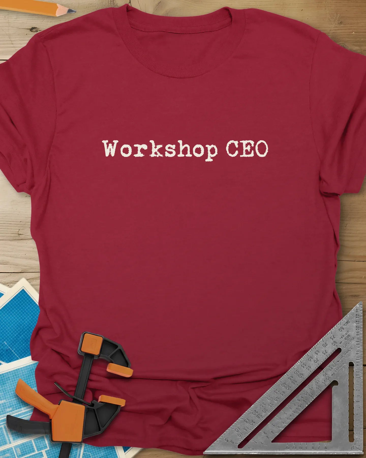 Mockup 2