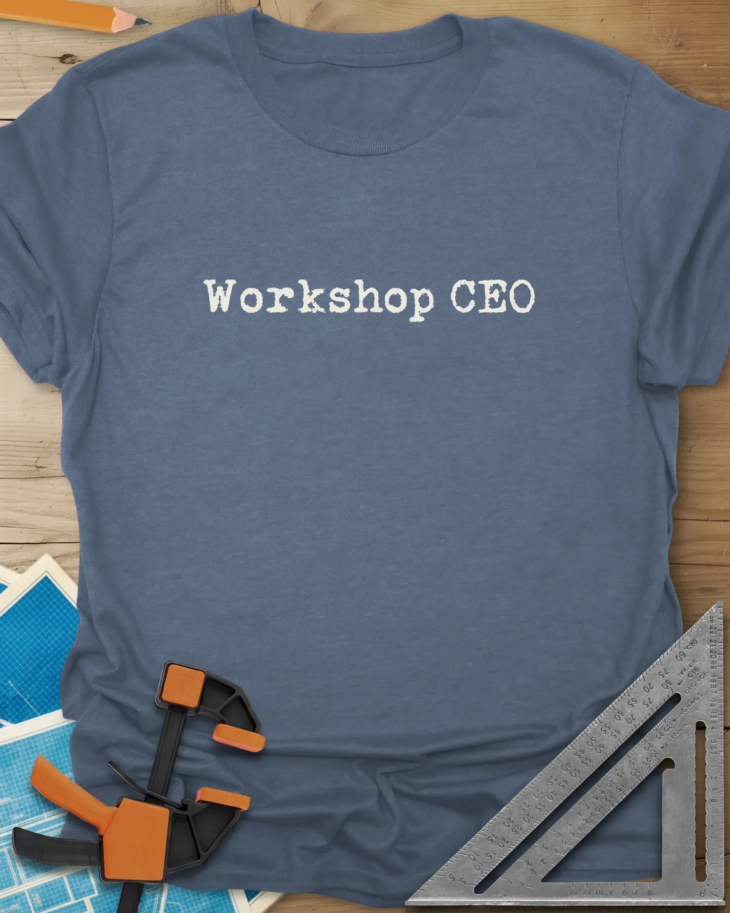 Mockup 4