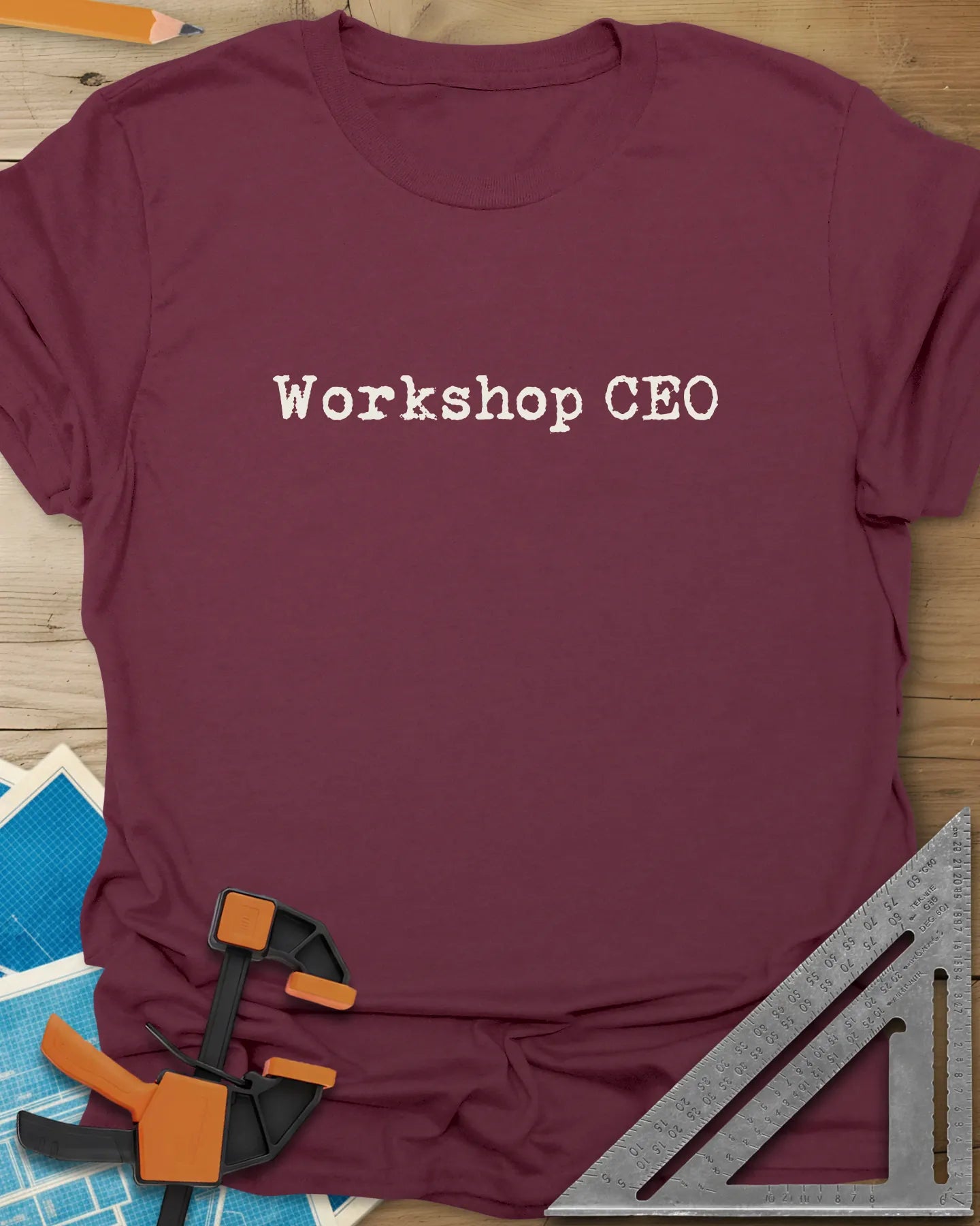 Mockup 5