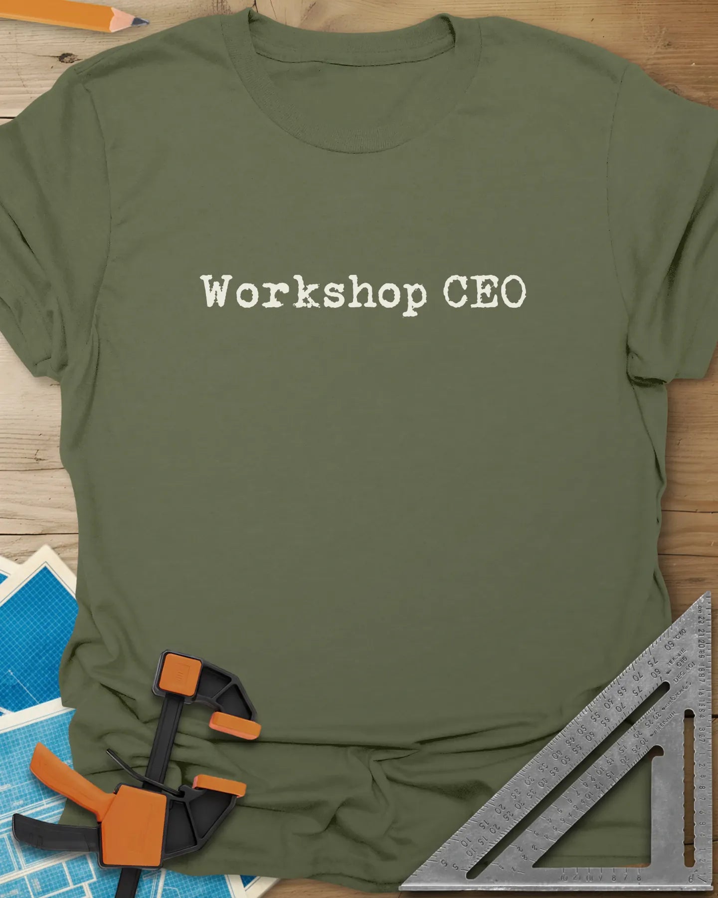 Mockup 6