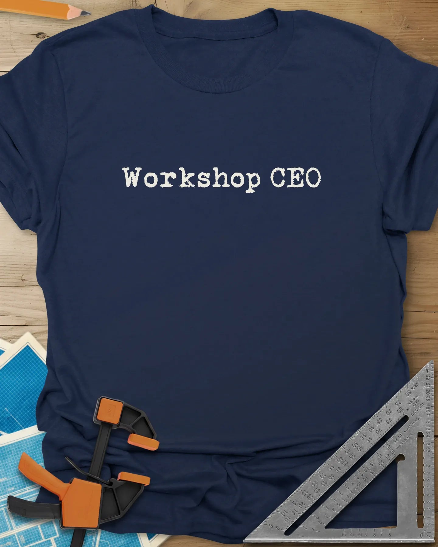 Mockup 7