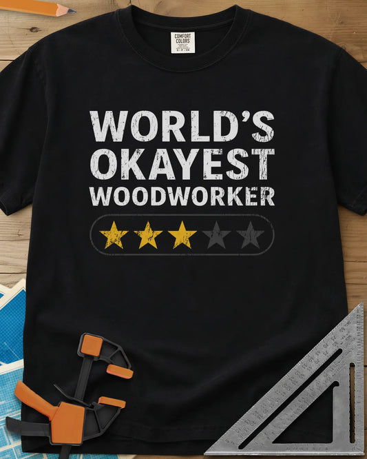 Mockup 1