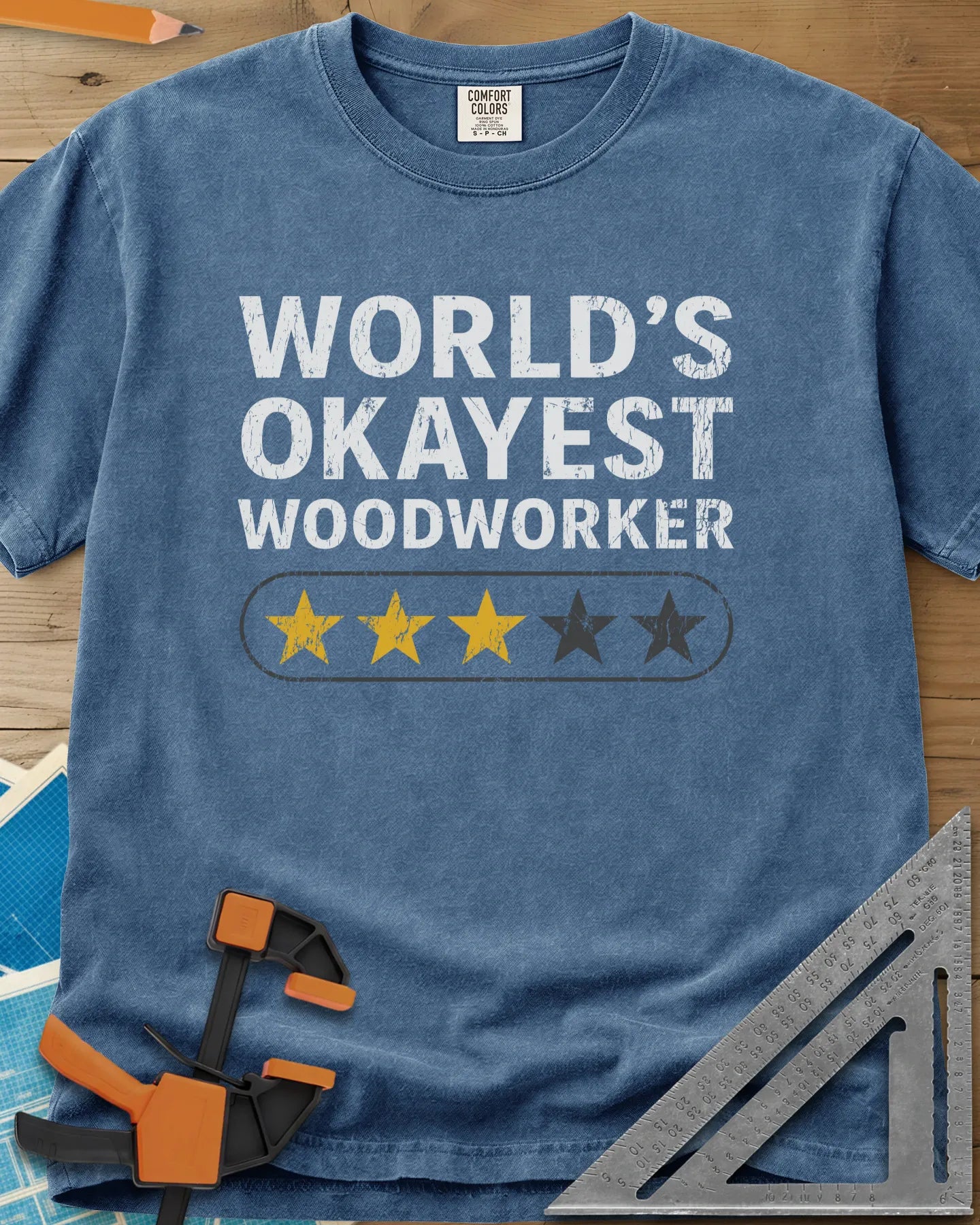 Mockup 2