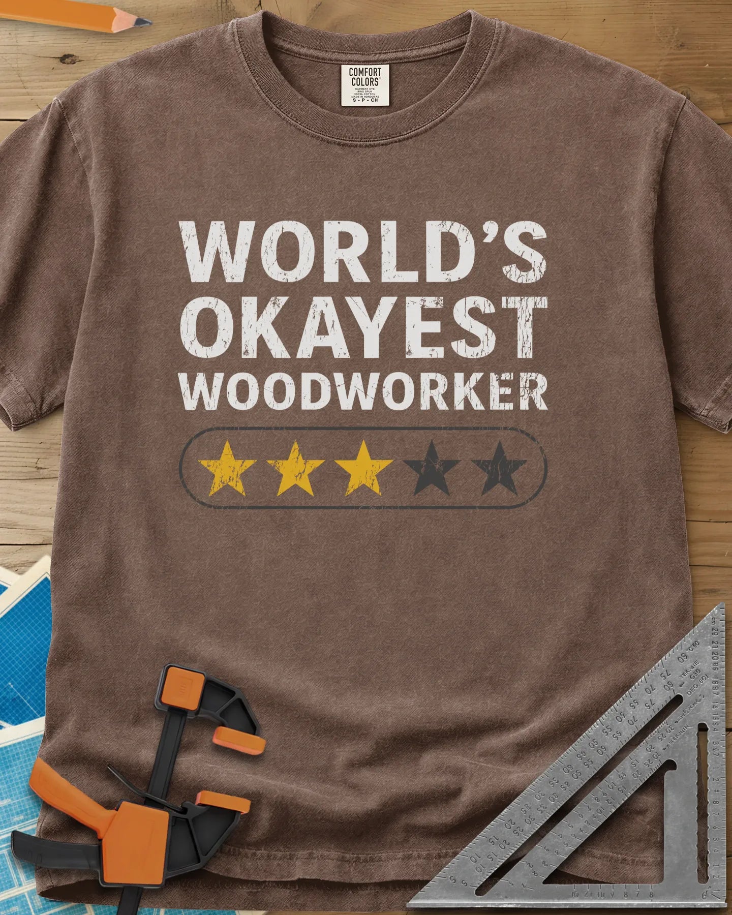Mockup 3