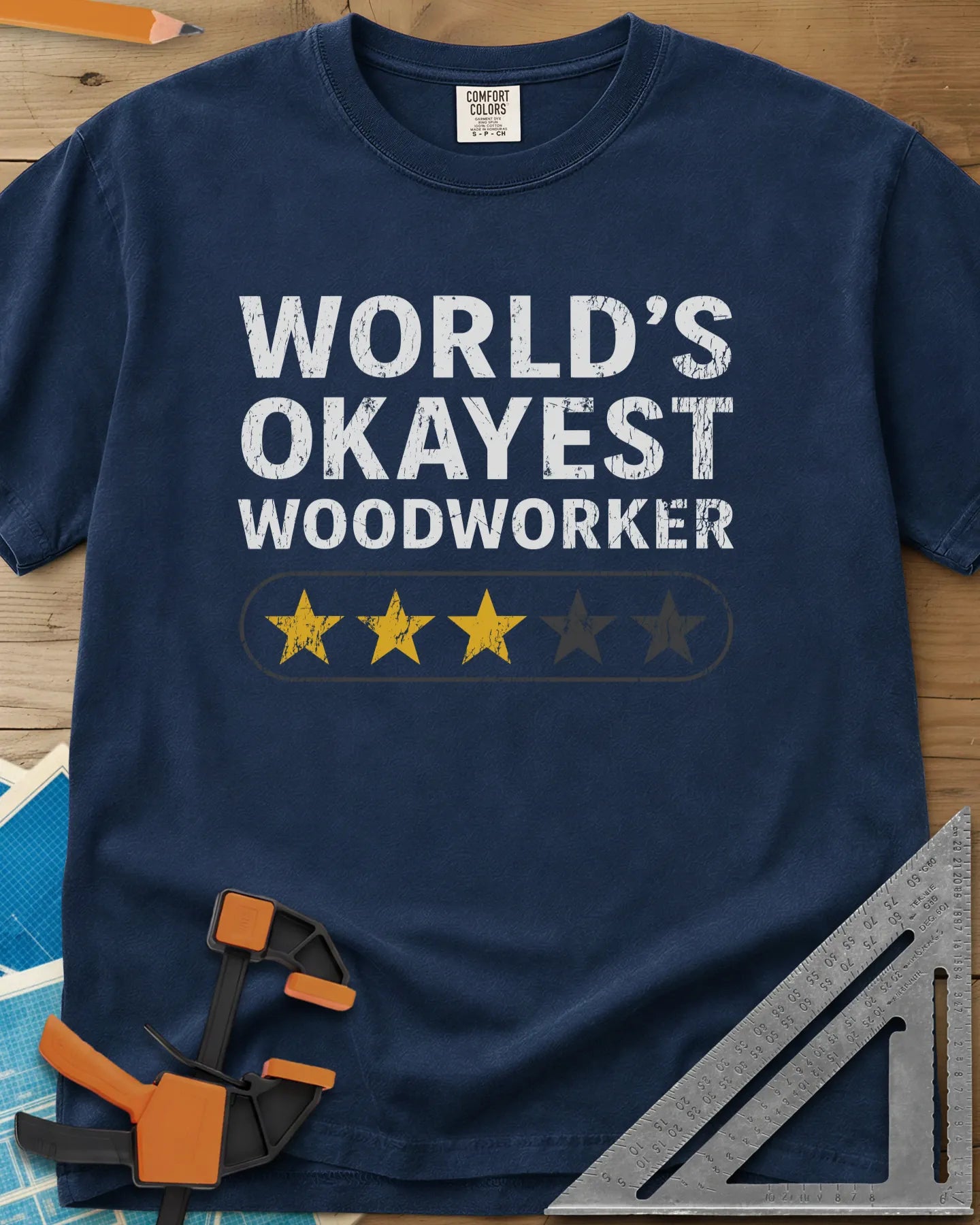 Mockup 4