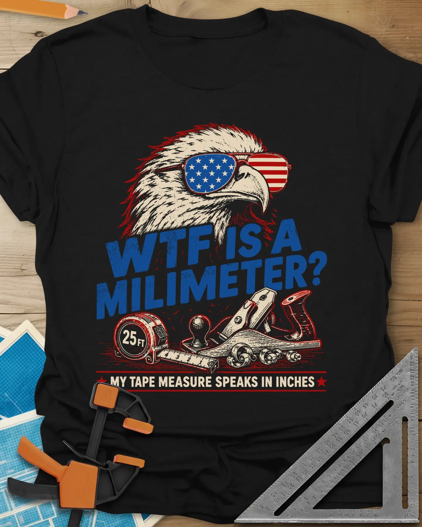 Mockup 1