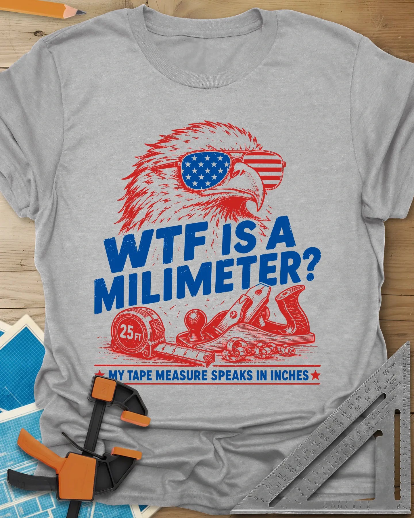 Mockup 5