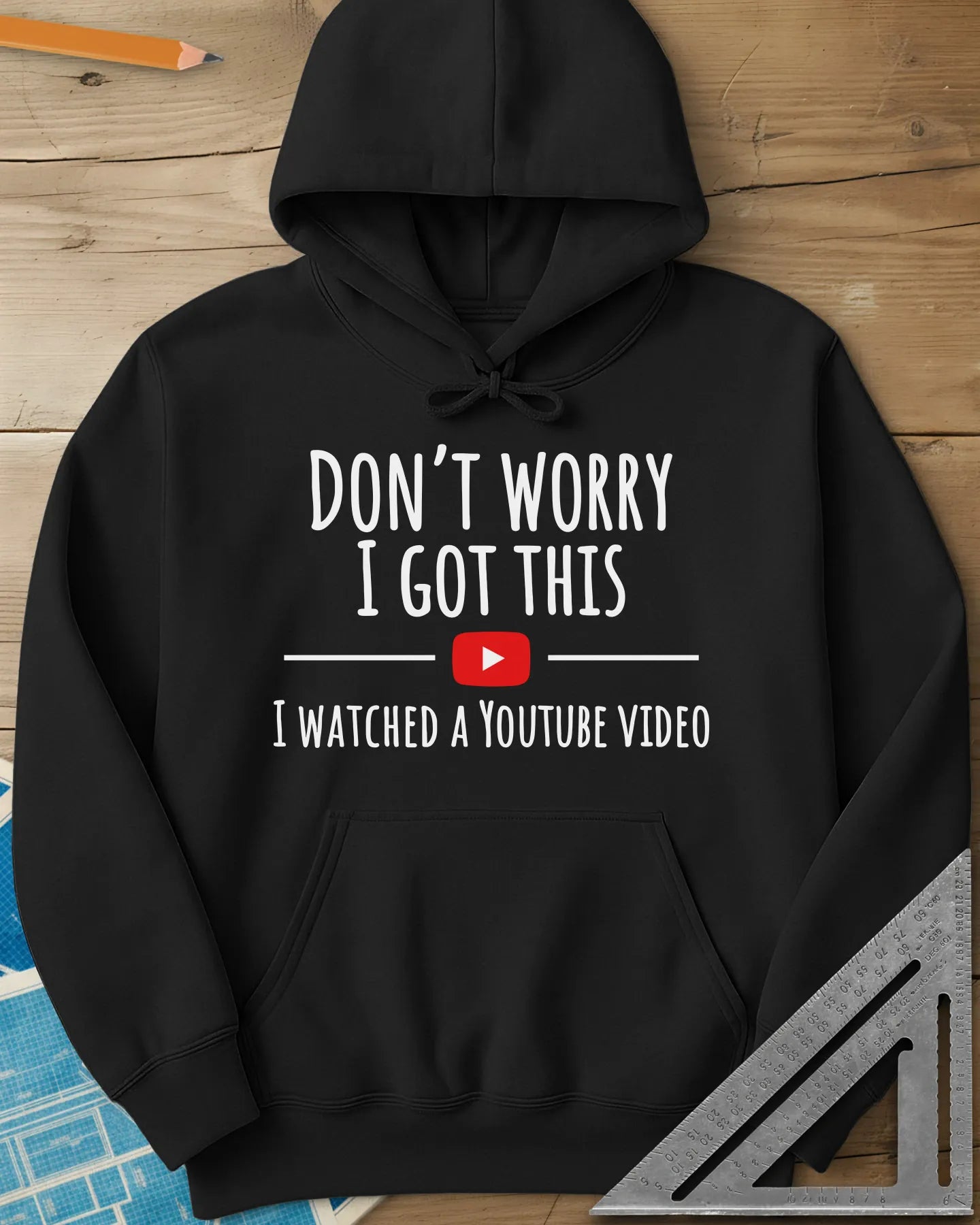 Mockup 1