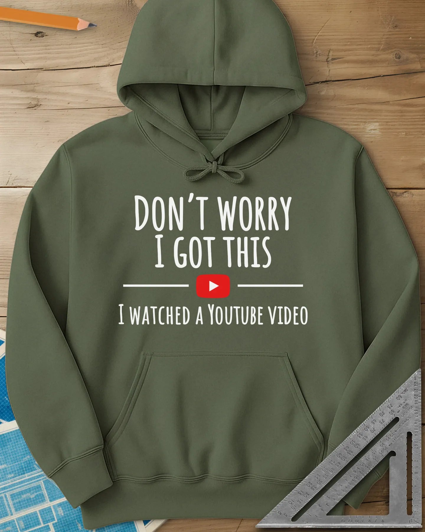 Mockup 3
