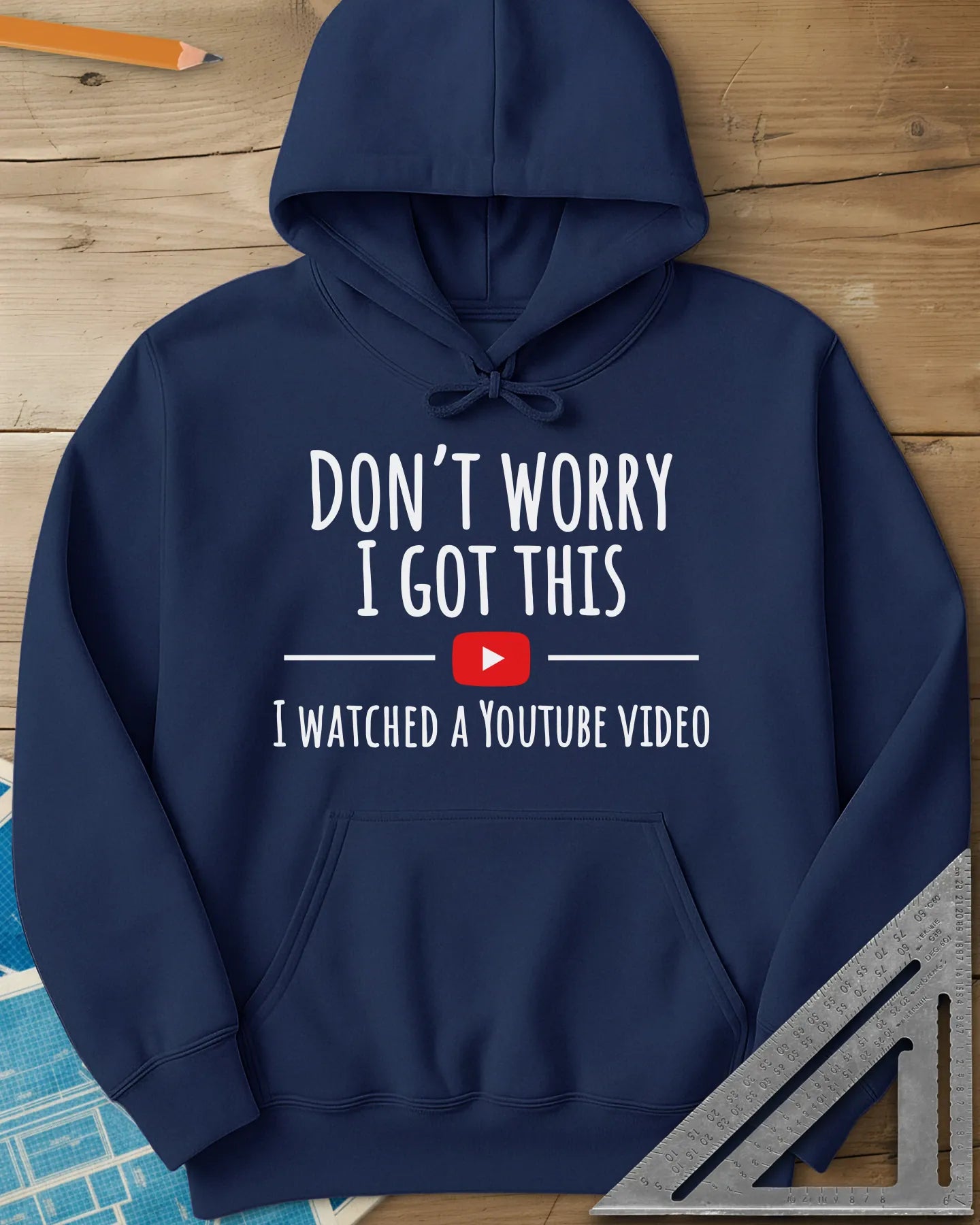 Mockup 4