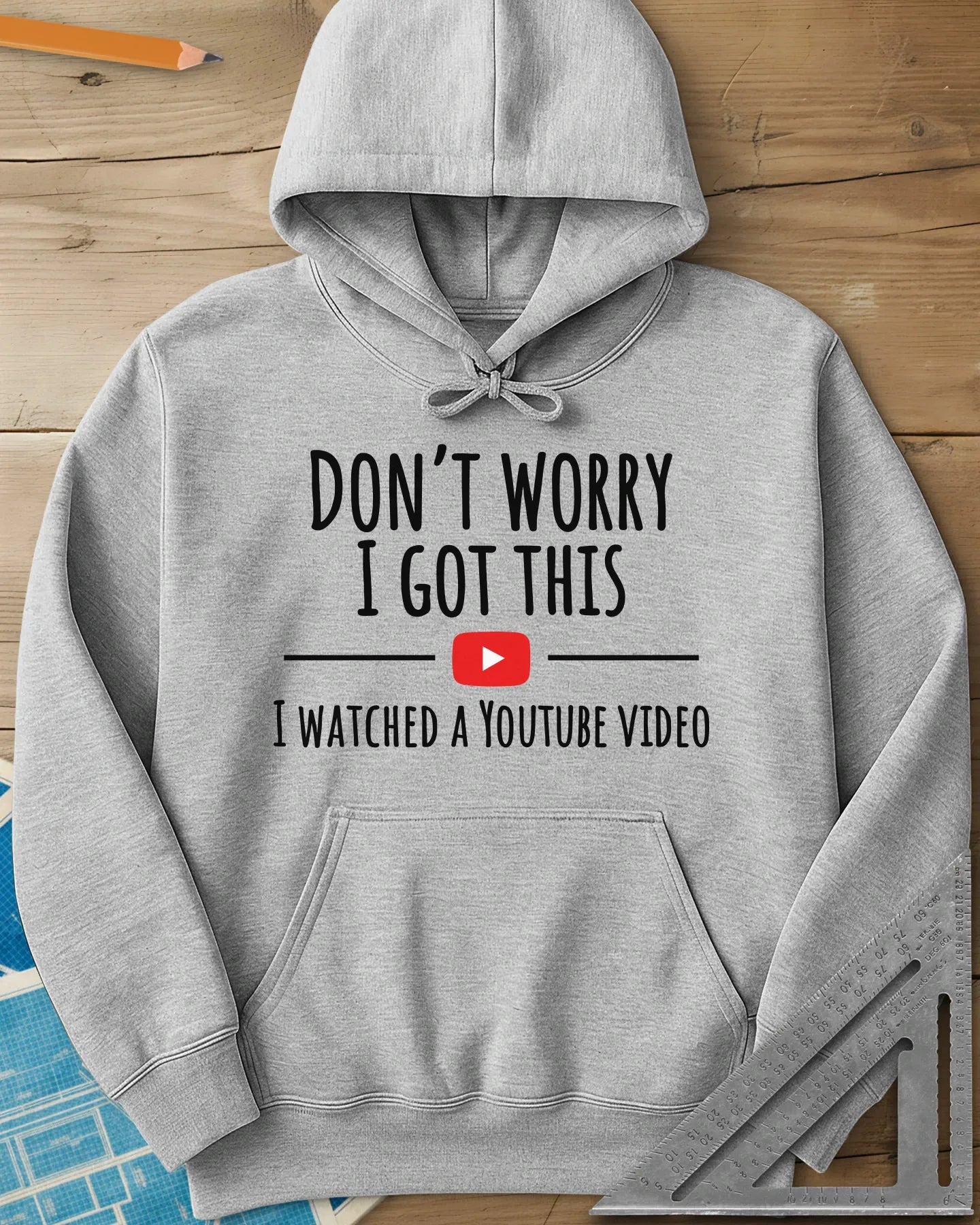 Mockup 5